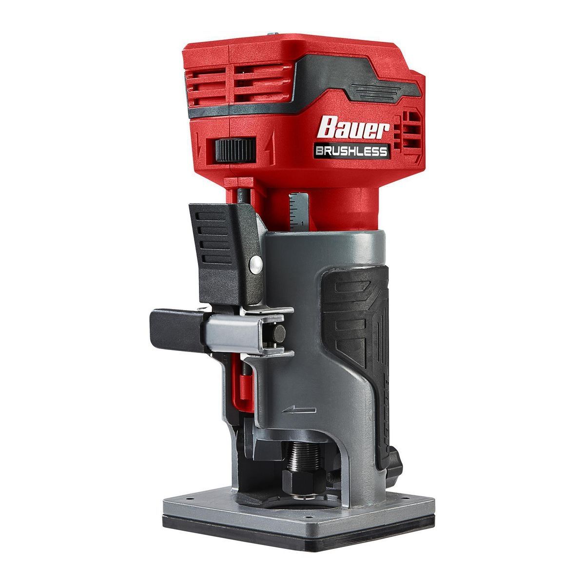 Bauer cordless tools deals